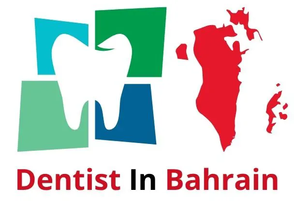 دكتور اسنان في البحرين 